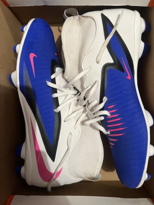 vand crampoane marimea 40