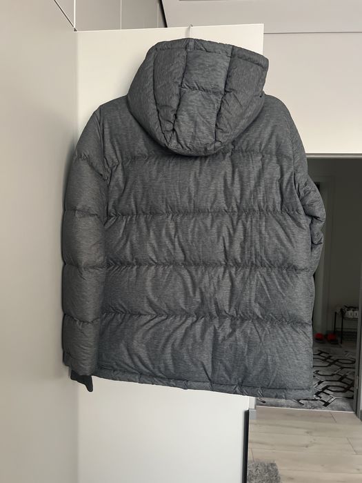 Продам куртку зимную