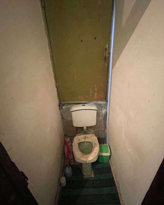 Uy sotiladi arzon narxlarda