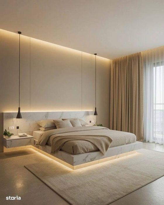 2 camere în ansamblu cu circuit închis | 0% comision | Militari