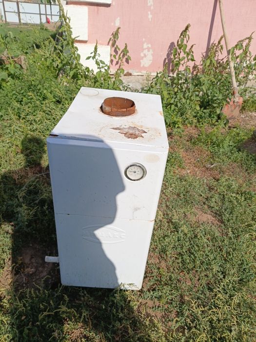 Продажа котел лор