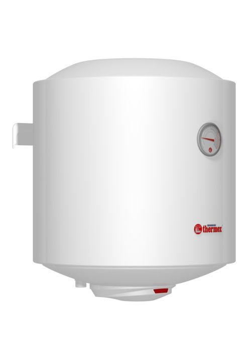 Новый титан (50л)