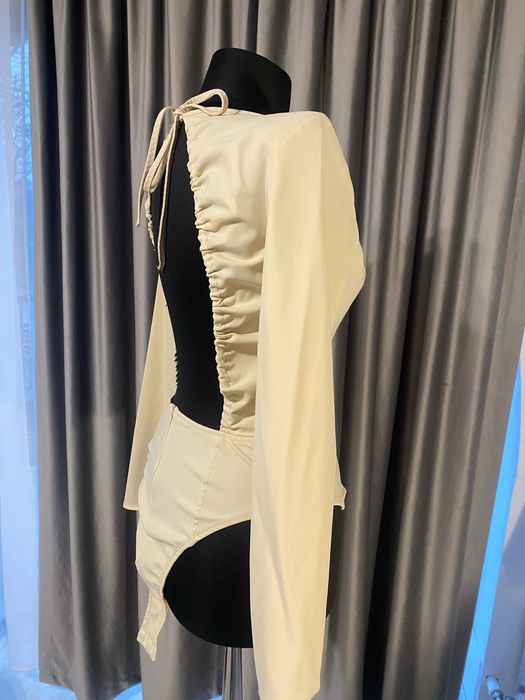 Bluza ZARA, marimea S,