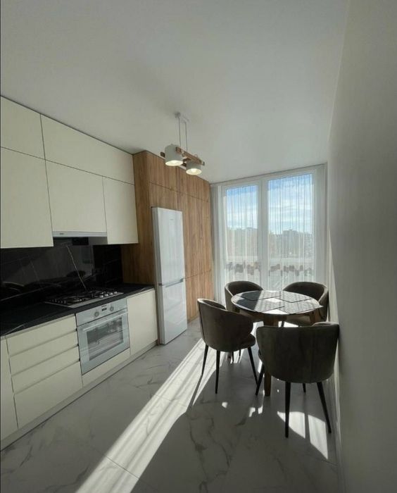 Ремонт Квартир - Эконом до Премиум Класса