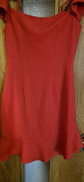 Официална рокля Guess