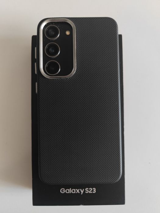 Samsung S23 8/256 GB