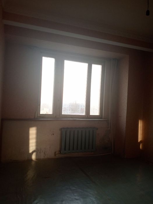 Продаётся Бывшее общежитие, Куйлюк 6