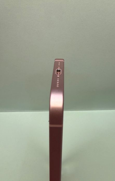 iPhone 15 rose rama carcasa enclosure housing frame