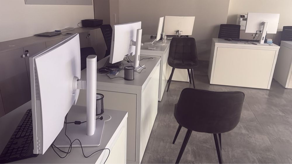 Моноблок оптом продажа