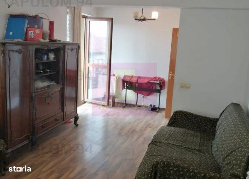 Vila Spatioasa Bucuresti Prelungirea Ghencea