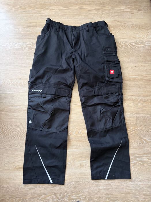 Engelbert Strauss XXL нов