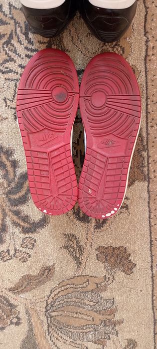 Set Jordani,originali cu Legit Check făcut!