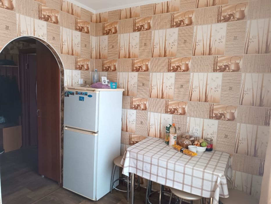 1 ком/рахмет/120 000