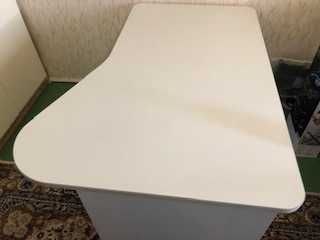 Офис бюро в отлично състояние