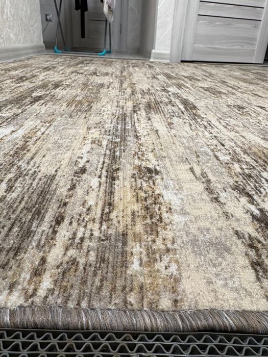 Дорожку размер 2 на 1.90