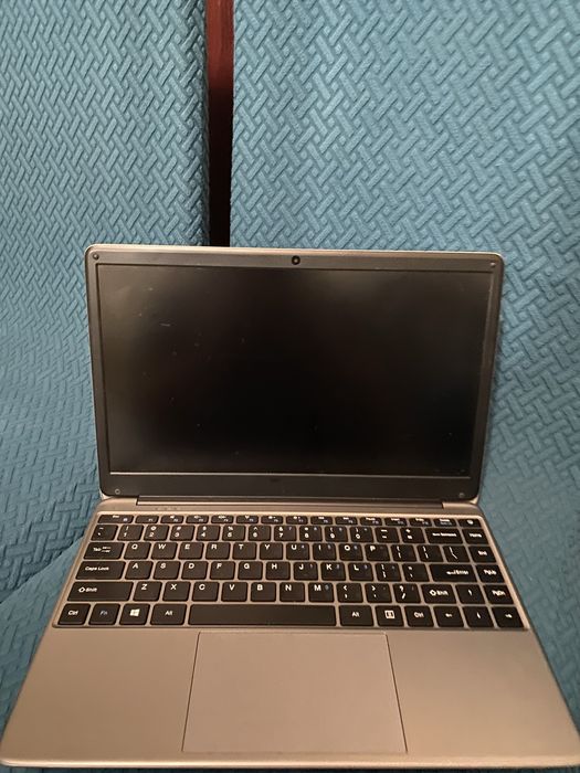 Ноутбук CHUWI Herobook pro