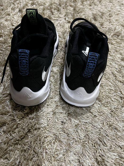 Обувки Nike