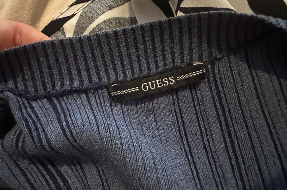 Жилетка Guess, S размер