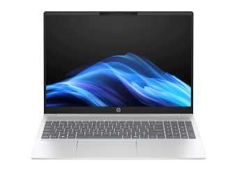Продаётся новый ноутбук HP OmniBook 16-af1017wm(I7/16/1/Int/16,0 2K+