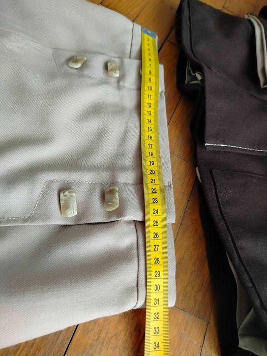 Дамски костюм 3 части НОВ