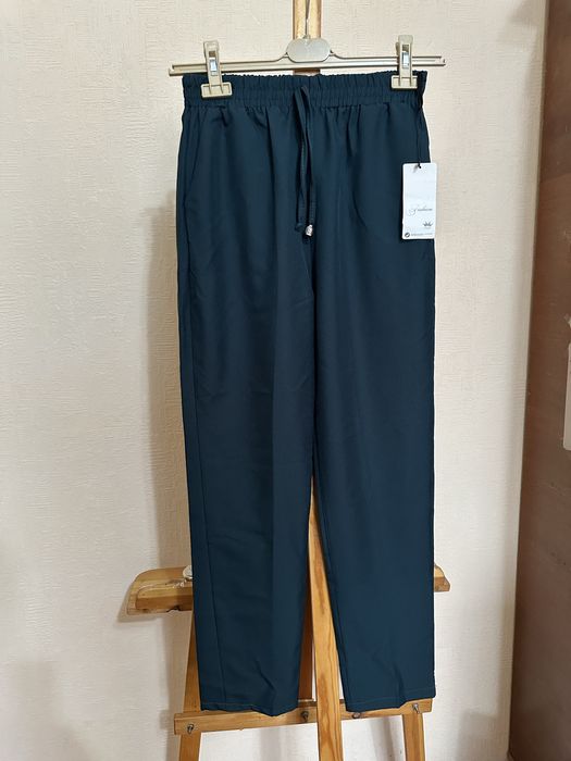 Штаны ( под классику )