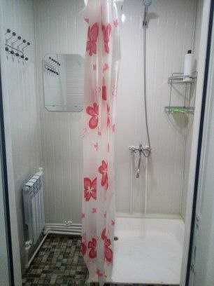 Арзон 2 кишилик хостел