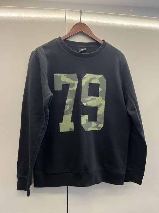 Дрехи за момче 166-172 ръст,Guess,Superdry.Nukutavake