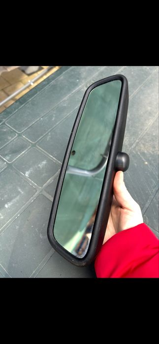 Oglinda retrovizoare BMW
