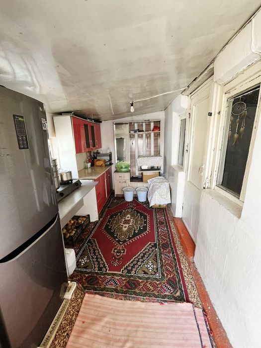 Үй сатылады Дом продается