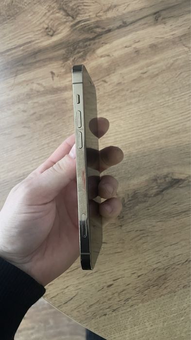 Продам iphone 12 pro 128 gb 81%