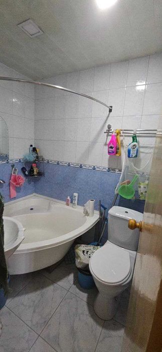 Коракамишда 3 хона уй