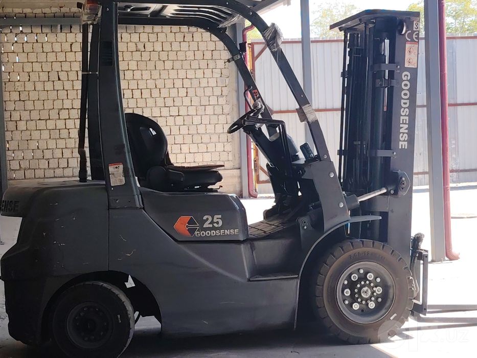 Kara va rich trak remont qilamiz motor xodovoy karobka