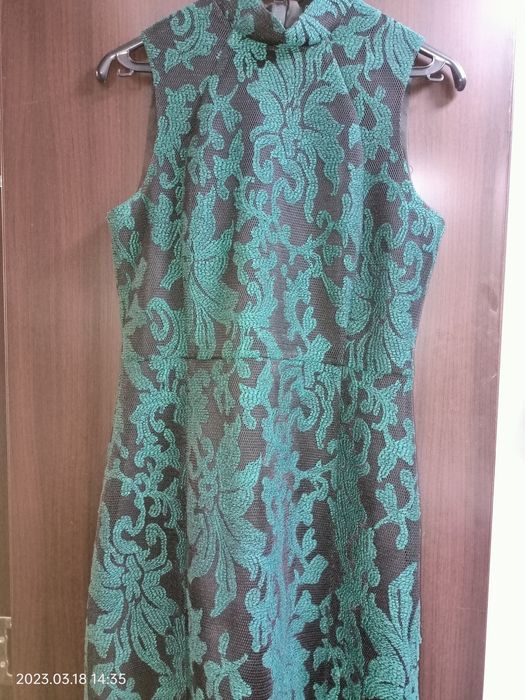 Rochie HM mărime 40