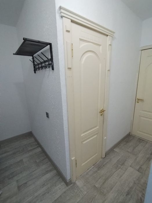 продам однокомнатную квартиру