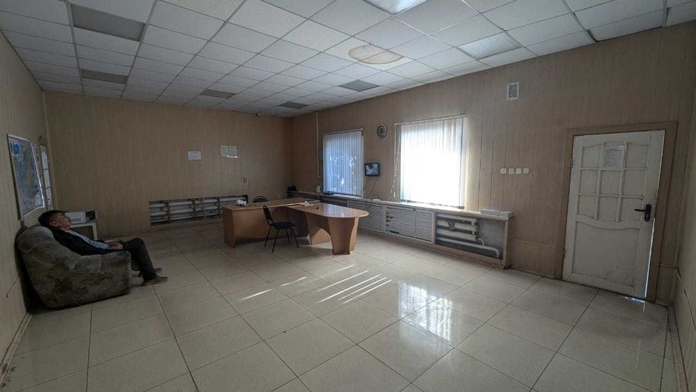 Продам действующий бизнесс