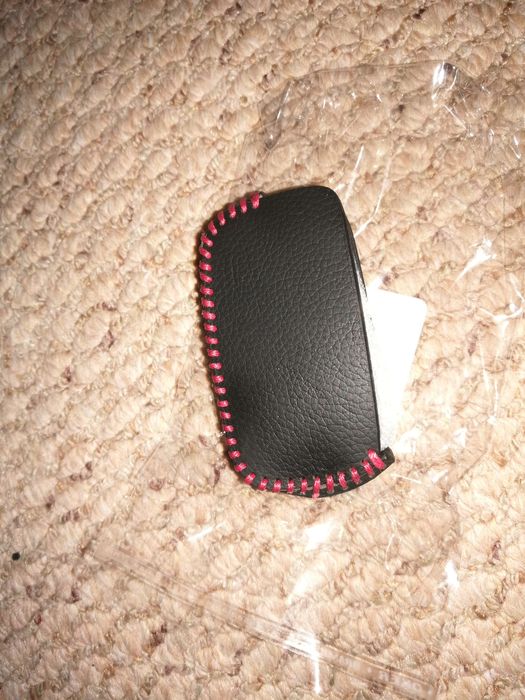 Husa/portofel cheie gama Skoda/ VW