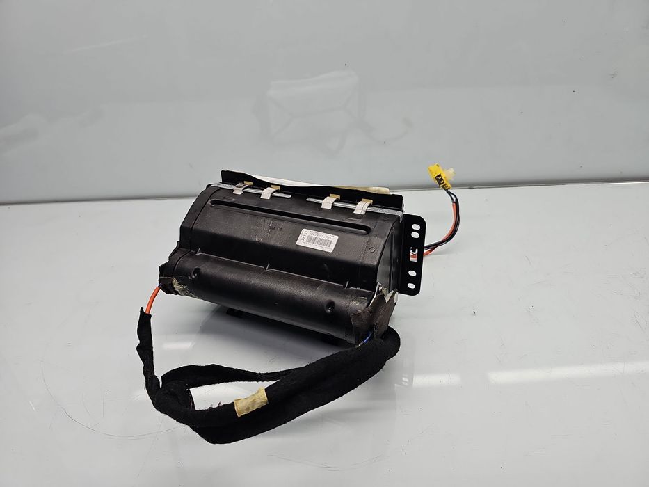 Airbag pasager Renault Espace 4 [Fabr 2002-2014] 8200646737