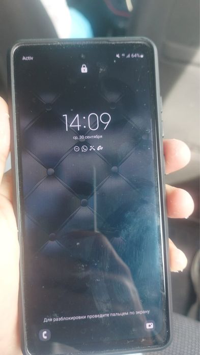 s20FE срочно продам