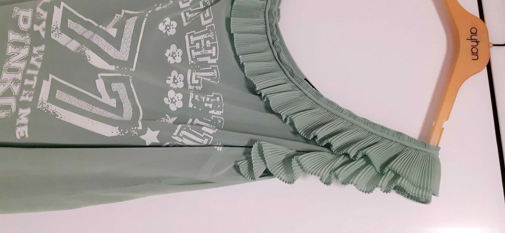 Рокля Pinko С размер