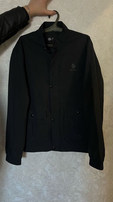 Куртка продам продам