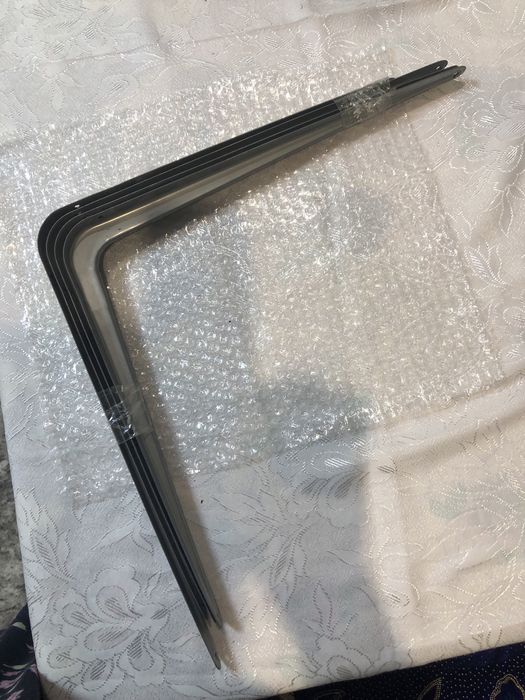 Чехолы телефон