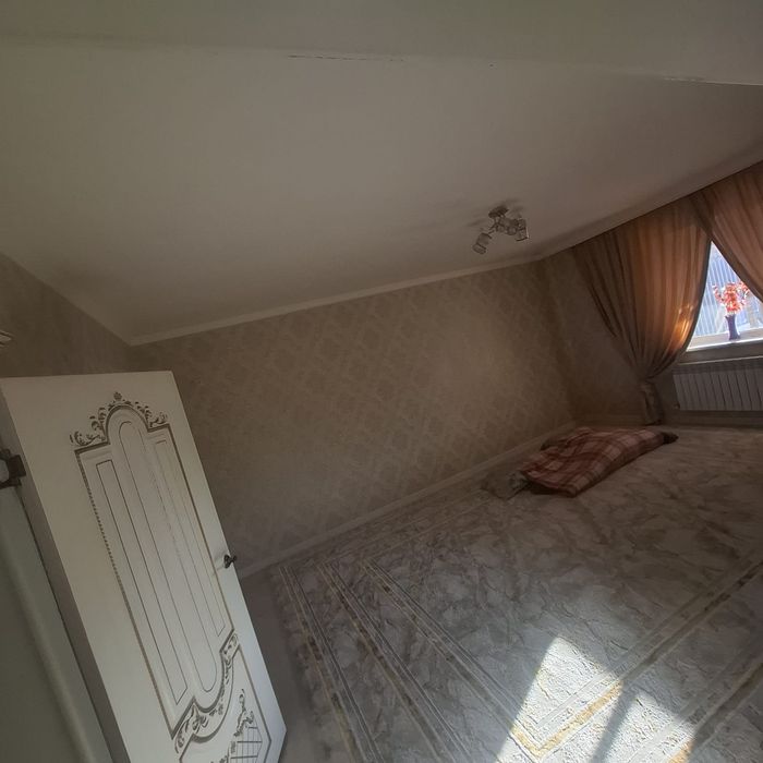 Продам жилой дом