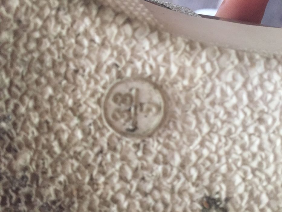 Дамски обувки Office