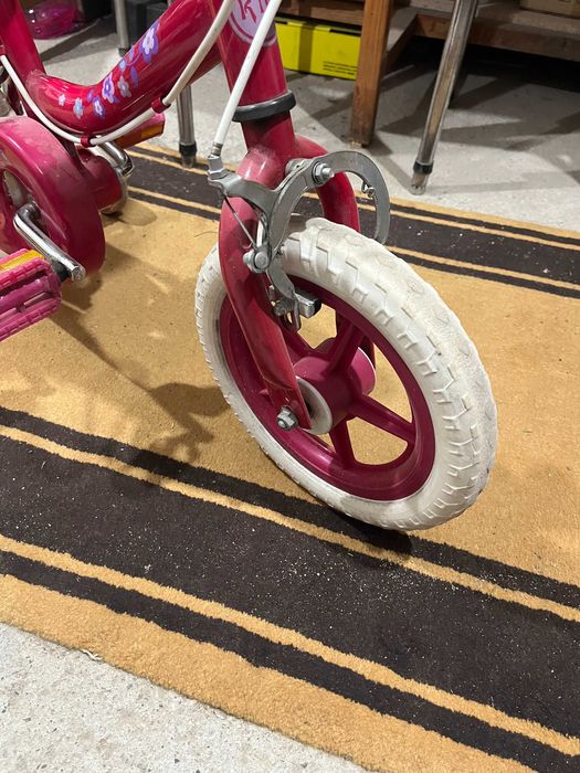 Ел. мотор, детско колело, люлка и др.