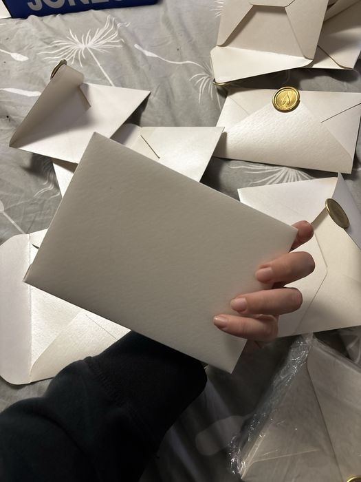 Пликове със сърце