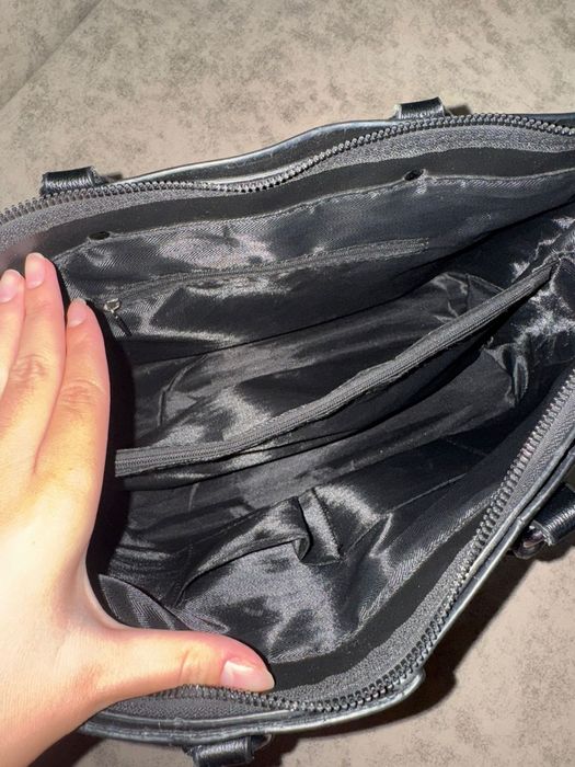 Продам классные сумки