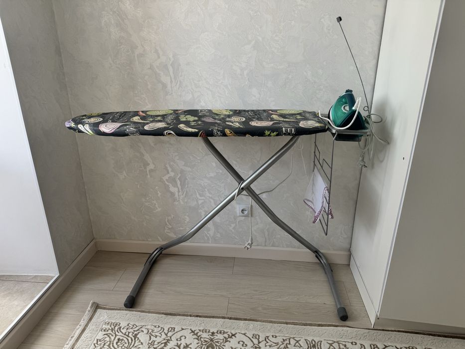 Гладильная доска