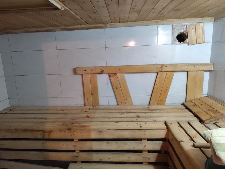 Срочно продам дом!