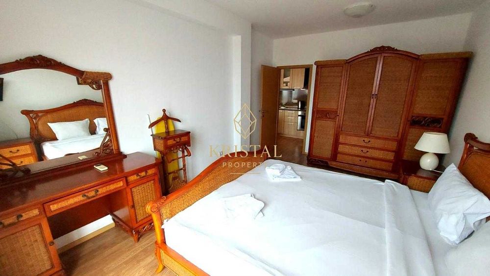 Продава се Двустаен апартамент в Ахелой - 80 кв.м за 447 €/кв.м - Снимка #7