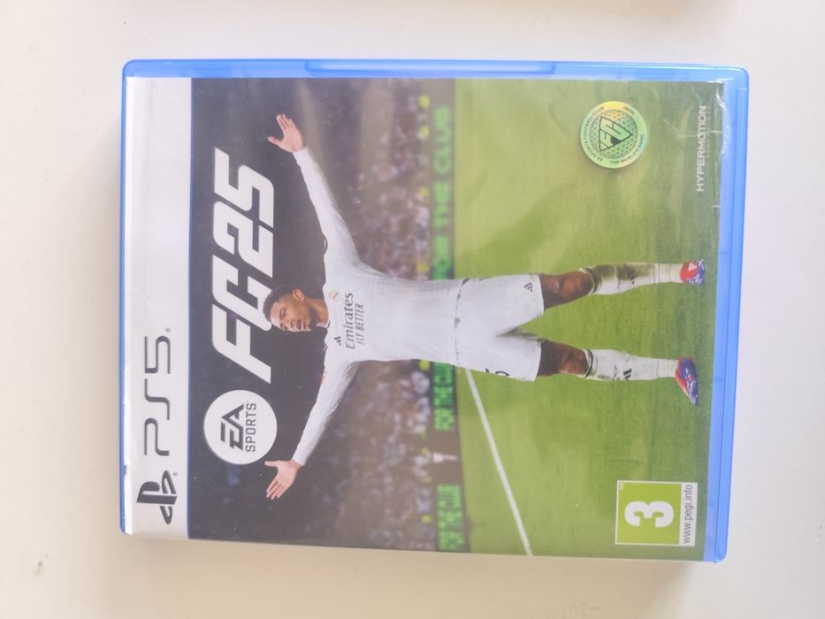 продам диски Sony Playstation4 ps5 игры Обмен